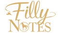 Filly Notes Fragrance