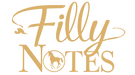 Filly Notes Fragrance