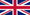 Flag of the united kingdom svg