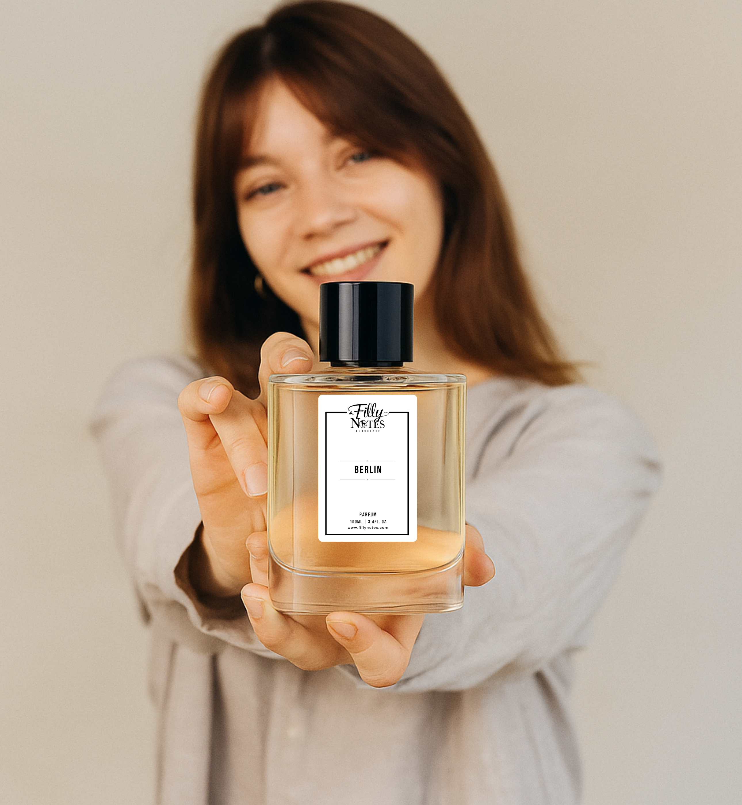 Cream and brown photographic beauty site launch website 800 x 600 px 1290 x 1400 px 1 1b99f92e b319 4d83 a000 1ca5b92575f6