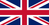 Flag of the united kingdom svg