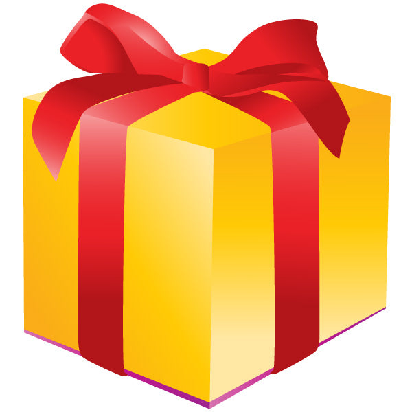 Free Gift 🎁